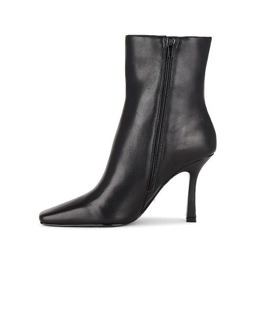 Raye Black Path Boot