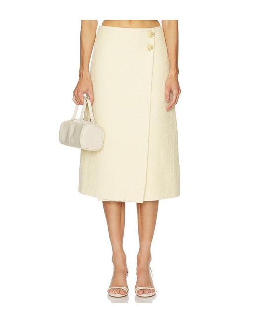 Cara Cara Natural Maxirock Luca