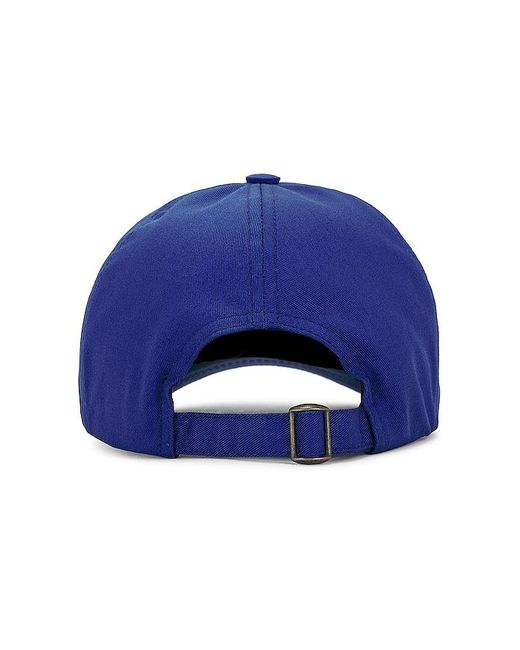 Corridor NYC Blue City Of Angeles Cap for men