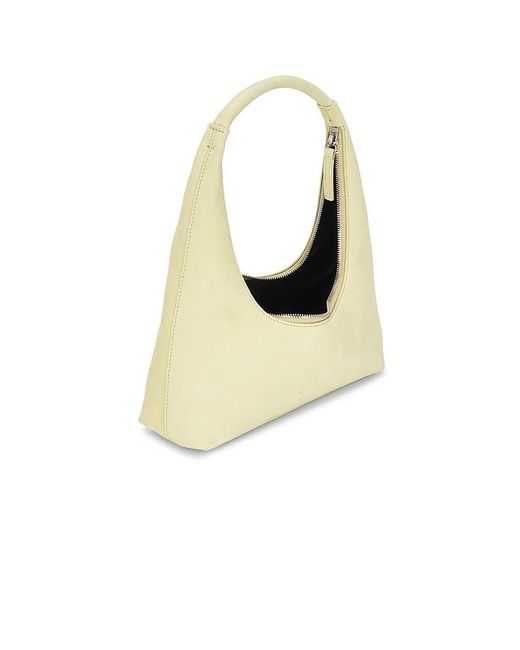 MARGE SHERWOOD Multicolor Hobo Shoulder Bag