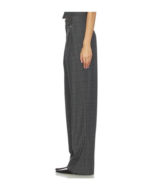 Aniye By Black Daliah Baggy Pant