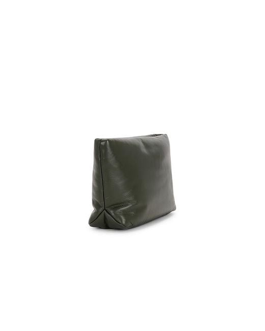 A.L.C. Green Finney Bag