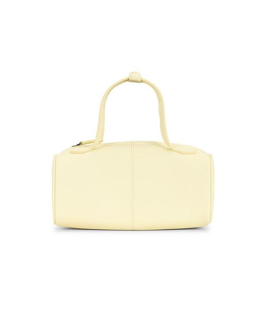 Freja New York Natural Jane Bag