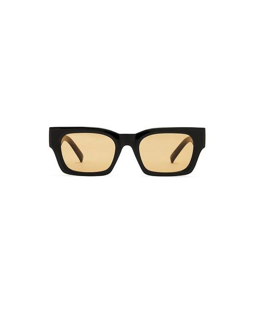メンズ Le Specs Shmood サングラス Multicolor