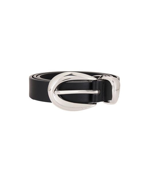 petit moments Black Marisa Belt