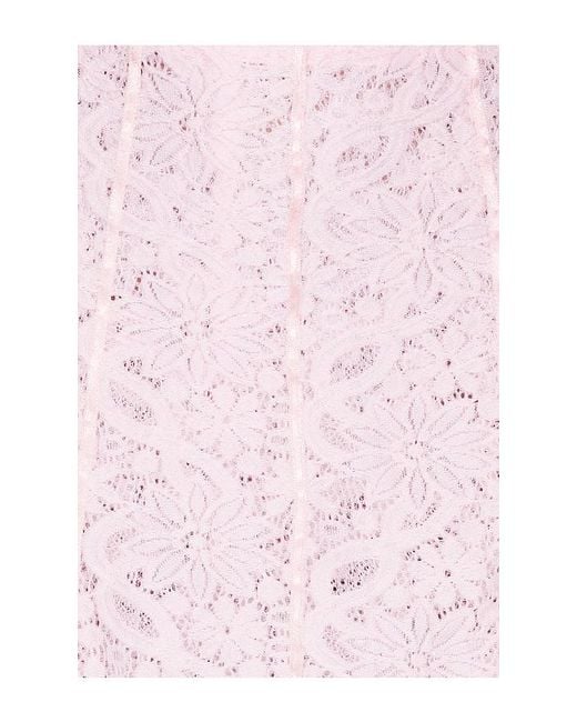 Deme by Gabriella Pink The Carly Set
