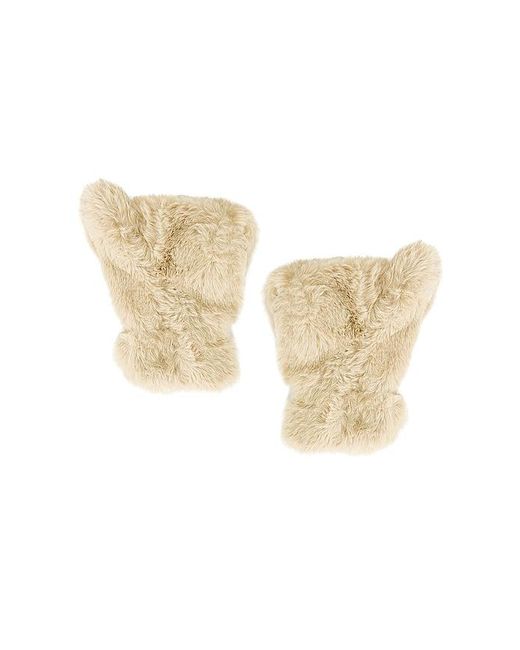 Apparis Natural Handschuhe Coco