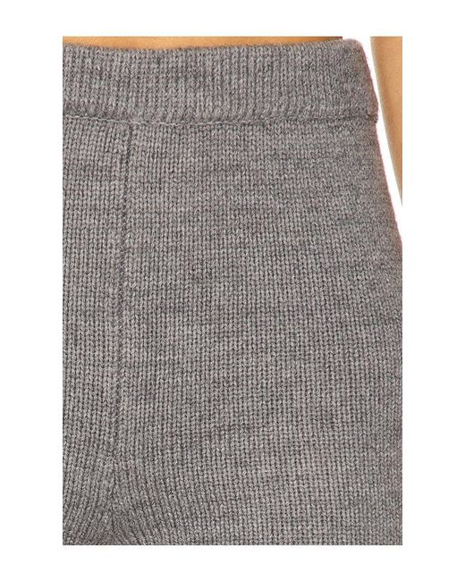 Nakedvice Gray The Oscar Short