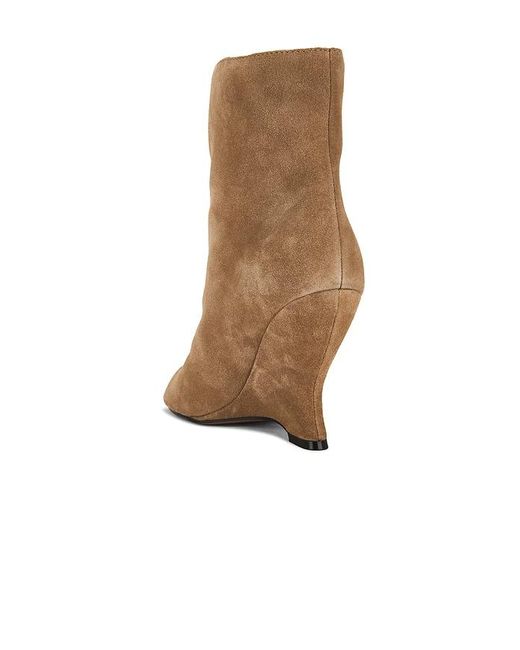 Steve Madden Multicolor Rylix Boot
