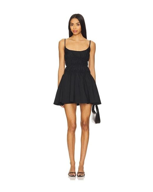 Tularosa Donna ドレス Black