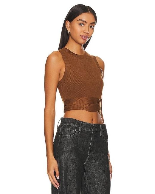 SOVERE Black Plains Drift Tank