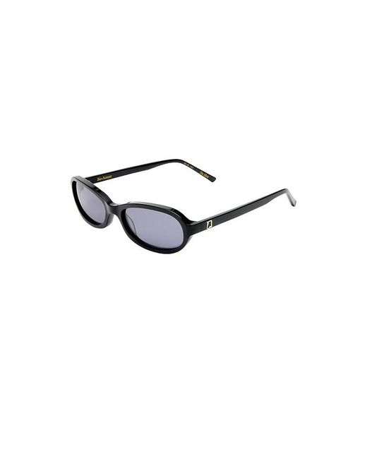 Luv Lou Multicolor The Elcie Sunglasses