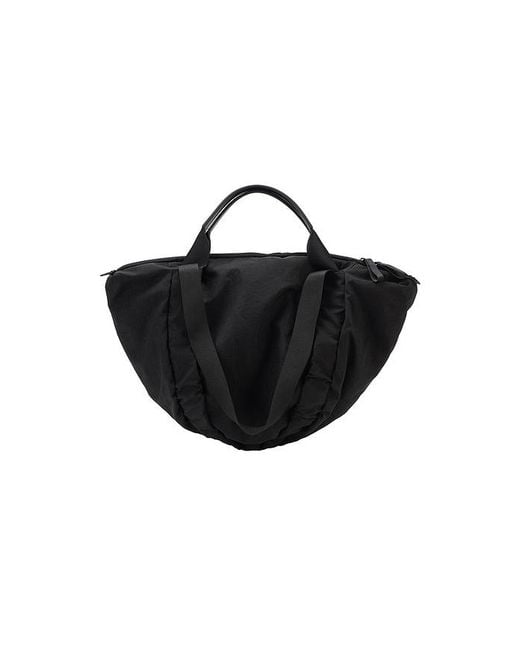 Côte&Ciel Black Minho Carbon for men