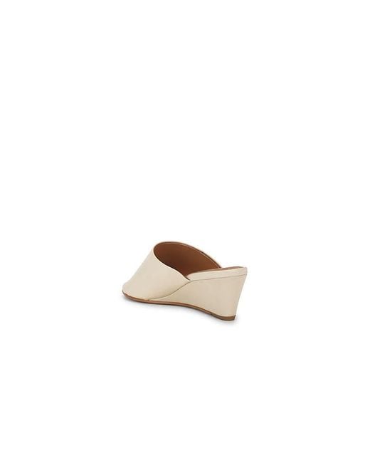 Seychelles White Isn'T She Lovely Sandal