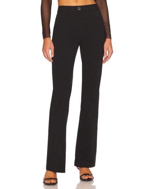 anika pant bec and bridge