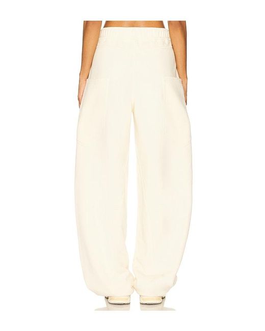 AFRM White Hose Ryan