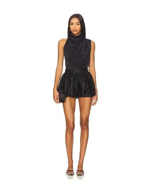 Misha Black The Constantina Top