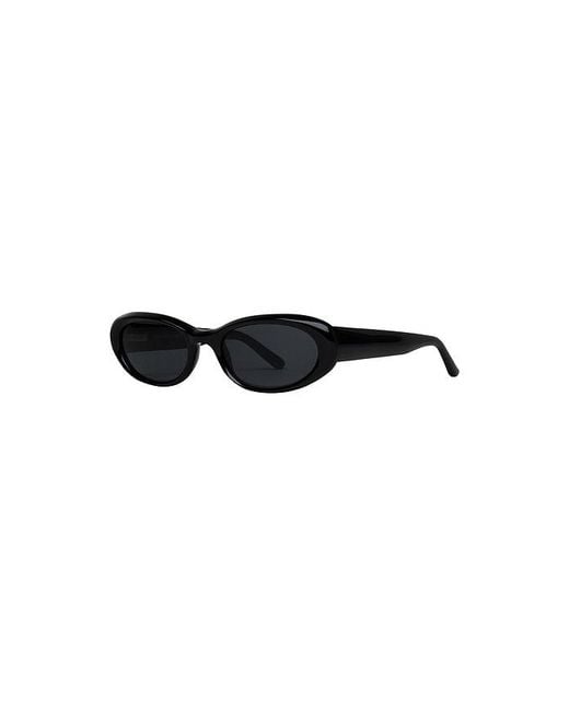 Chimi Black 09 Sunglasses