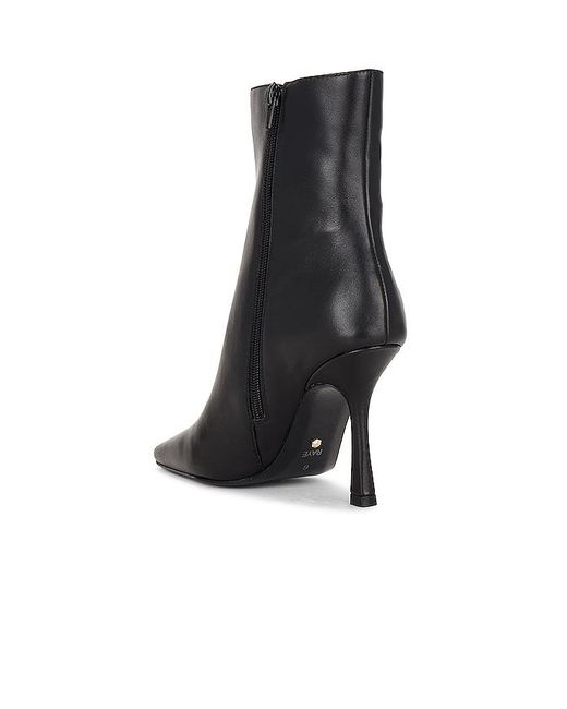 Raye Black Path Boot