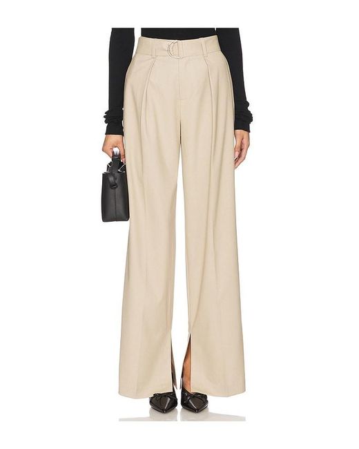 RUE SOPHIE Natural El?Onore Pant
