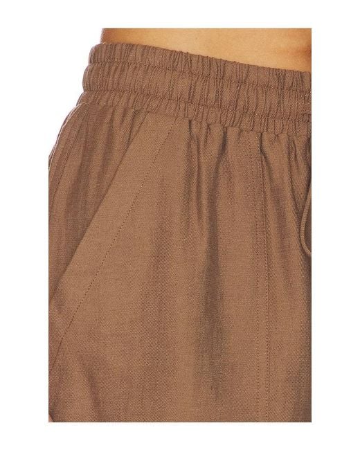 Heartloom Natural Adela Set
