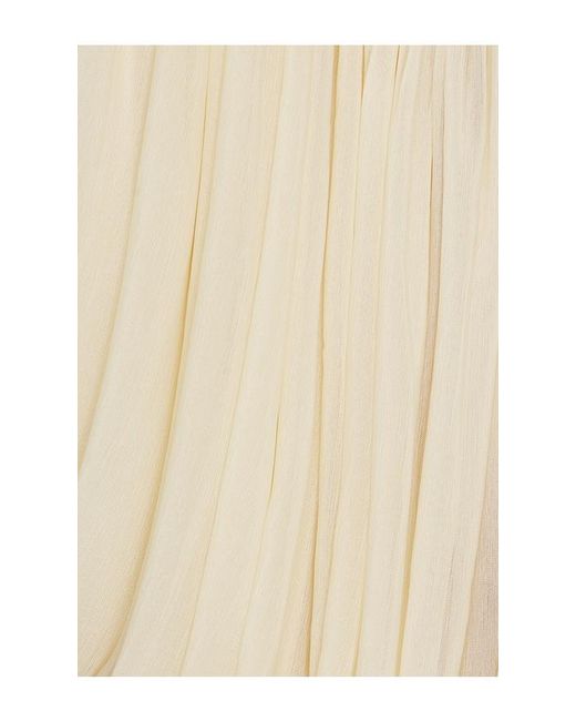 Ronny Kobo Natural Marie Top