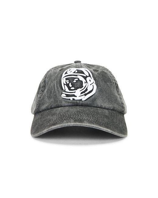 Sombrero De Papá Helmet Cap En Talla En BBCICECREAM de hombre de color Black