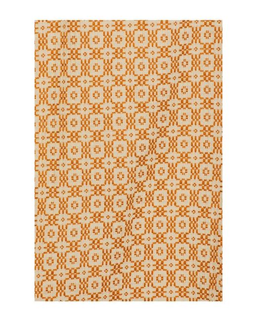 Obey Multicolor Adrian Woven Shirt for men