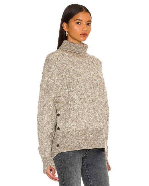 rag and bone turtleneck