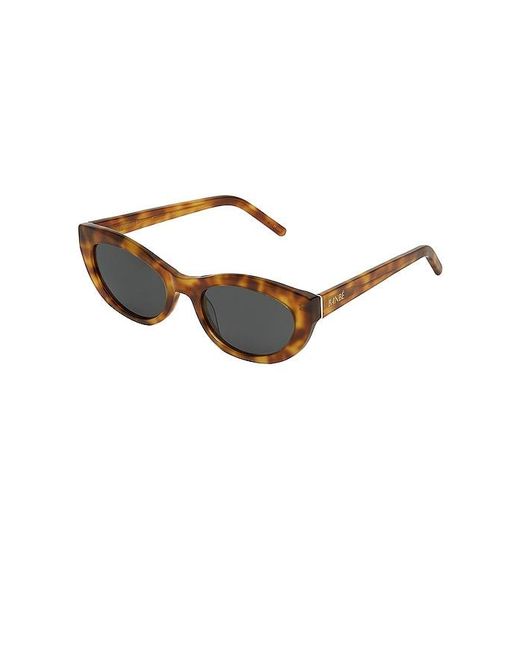 Banbe Multicolor The Estella