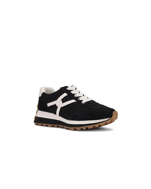 Veronica Beard Valentina Sneaker main image 1