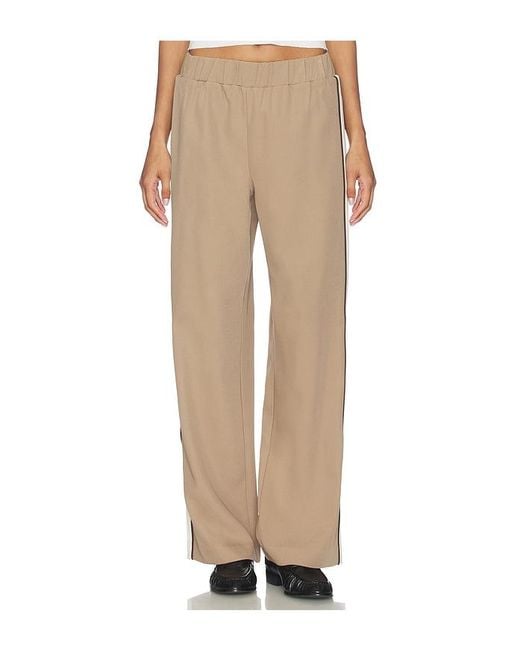 4th & Reckless Natural Kimmora Tailored Trouser