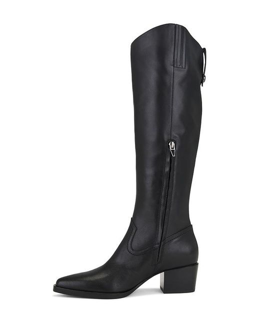 Dolce Vita Black Virona H2O Boot