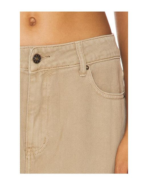 Lioness Natural Top Model Wide Leg