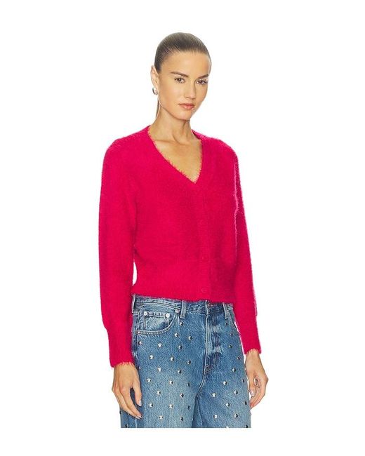 PULL en Red Bobi