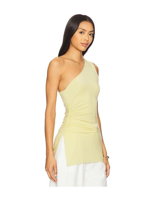 RUE SOPHIE Multicolor Clement Top