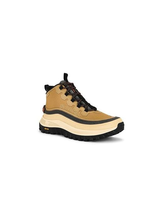 Sorel Boot in Multicolor für Herren