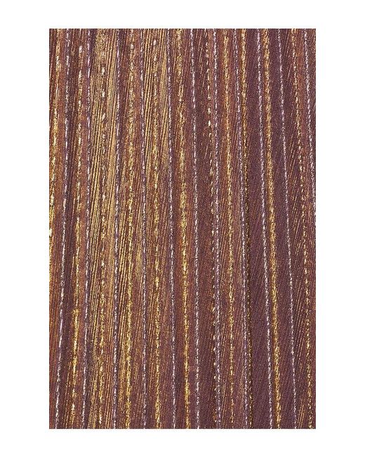 retroféte Multicolor Thalia Dress