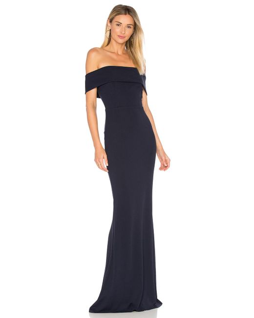 katie may gowns