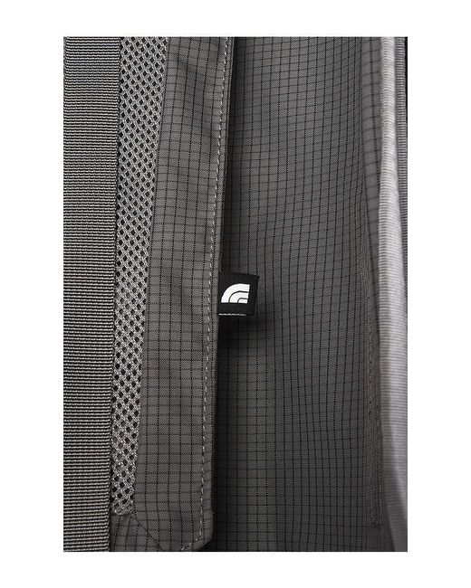The North Face Rucksack in Black für Herren
