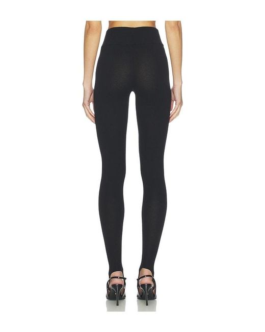 Miaou Blue Layla Legging