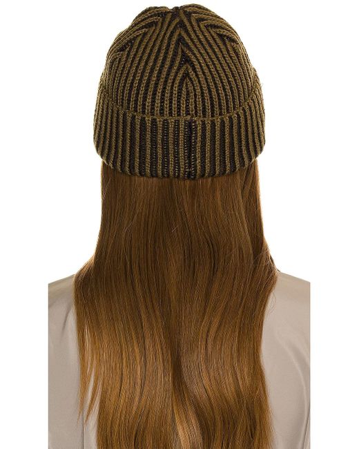 adidas By Stella McCartney Synthetic 