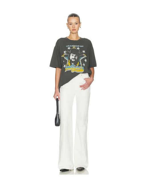 メンズ Junk Food Tシャツ Multicolor