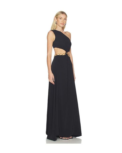 Alexis Blue Saint Lucia Dress
