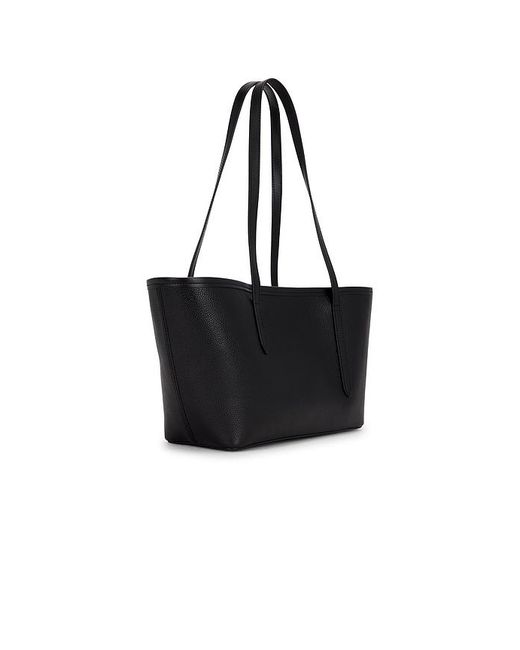 Atp Atelier Black Gaiba Bag