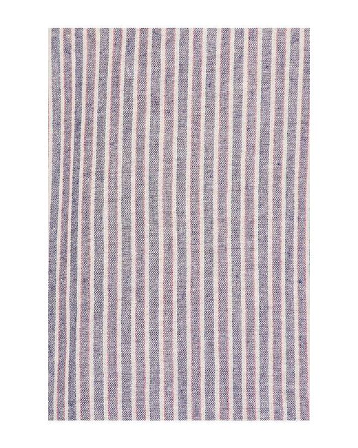 Heartloom Gray Cliff Set