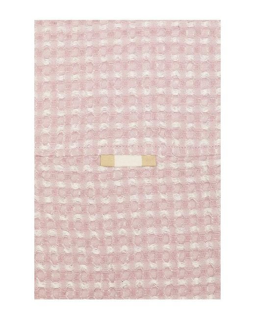 CHE Pink Danni Shirt for men