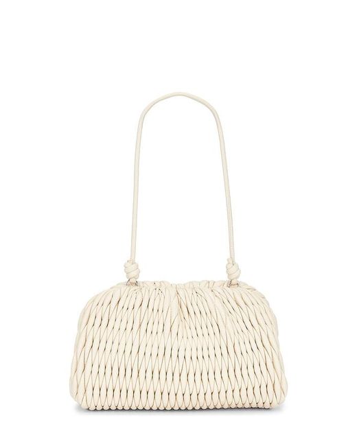 A.L.C. Natural Elio Bag