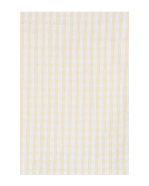 Faithfull The Brand Natural Isole Top