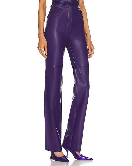 CULTNAKED Blue Hose Killa